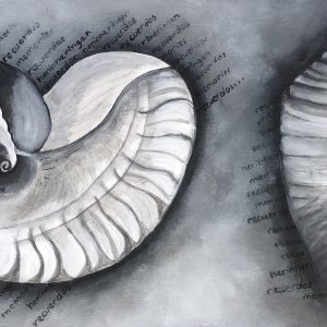 Herinneringen (recuerdos)